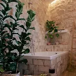 Сasa de vacaciones Amygdalia Traditional House