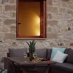 Amygdalia Traditional House بيت للعطل خانيا